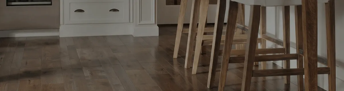 Flooring Installation & Refinishing in Alameda